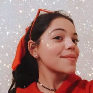 Meet your Posher, Sophie